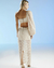 Vestido RL Debora Croche - Catherine - Loja Online de Moda Feminina
