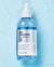 Serum Hidratante Coreano Real Hyaluronic Blue Ampoule 100 - comprar online