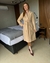 Image of Casaco Trench Coat Kate