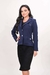 BLAZER MULTICOLOR - 31891 - loja online