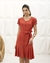 VESTIDO CATARINA - 31047 - loja online