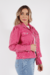 JAQUETA COLOR - 12700 - loja online