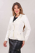 BLAZER MULTICOLOR - 31891 - loja online