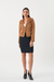 BLAZER DE VELUDO - 31811 - comprar online