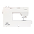 Janome 1522 GN