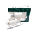 Janome 1522 GN - comprar online