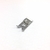 Imagen de Prensatela Regular 5mm - 611511001