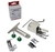 Quilting Set - comprar online