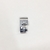 Prensatela de Falso Overlock 7mm (telas finas) - 822801001 - comprar online
