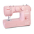 Janome 3112 PK