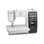 Janome 523H