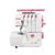 Janome 793 PG