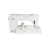 Janome Bordadora MC400E - tienda online