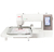 Janome Bordadora MC550E - comprar online