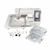 Janome Bordadora MC550E - tienda online