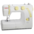 Janome 2032X