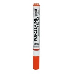 PORCELAINE 150 FINE POINT MARKER 0.7 mm. Colores - tienda online