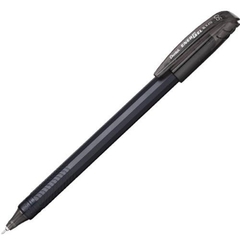 ROLLER ENERGEL PENTEL MAKKURO 0,5MM (VARIEDADES) - Tienda Diseñarte