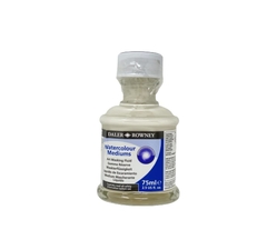 Liquido enmascarador Simply Art de Daler Rowney - 75ml