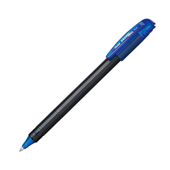 ROLLER ENERGEL PENTEL MAKKURO 0.7 (VARIEDADES)