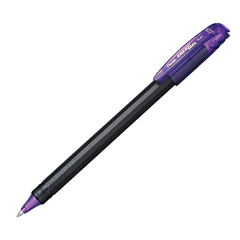 ROLLER ENERGEL PENTEL MAKKURO 0.7 (VARIEDADES) - Tienda Diseñarte