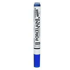 PORCELAINE 150 FINE POINT MARKER 0.7 mm. Colores - tienda online