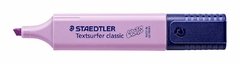 Destacadores pastel Staedtler - comprar online