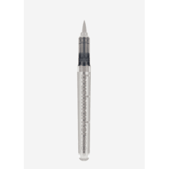 BrushmarkerPRO | Warm Grey 1. 278 - comprar online