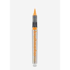 BrushmarkerPRO | Amber 195 - comprar online