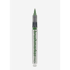 BrushmarkerPRO | Olive Green 281