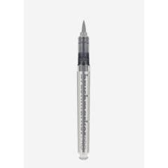 BrushmarkerPRO | Neutral Grey 2. 132 - comprar online