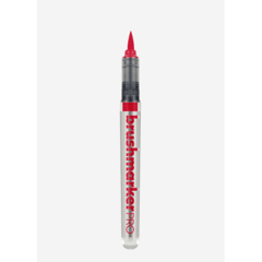 BrushmarkerPRO | Red 209 - comprar online