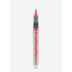 BrushmarkerPRO | Fire Red 092 - comprar online