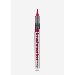 BrushmarkerPRO | Lipstic Red 181 - comprar online