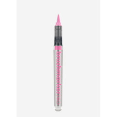 BrushmarkerPRO | Pale Pink 220 - comprar online