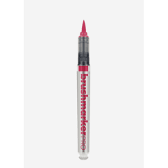 BrushmarkerPRO | Magenta Red 170 - comprar online