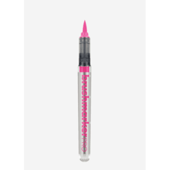 BrushmarkerPRO | Rose Pink 168 - comprar online