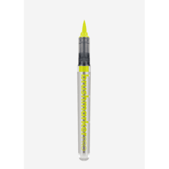 BrushmarkerPRO | Sylphur Yellow 269 - comprar online