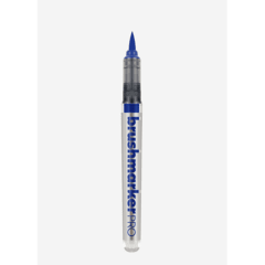 BrushmarkerPRO | Royal Blue 045 - comprar online