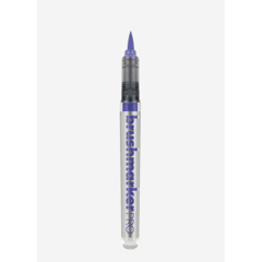 BrushmarkerPRO | Egiptean Blue 305 - comprar online