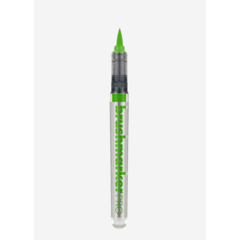 BrushmarkerPRO | Grass 253 - comprar online