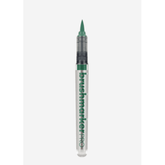 BrushmarkerPRO | Lush Green 228 - comprar online