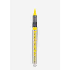 BrushmarkerPRO | Canary 166 - comprar online