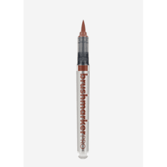 BrushmarkerPRO | Henna 105 - comprar online