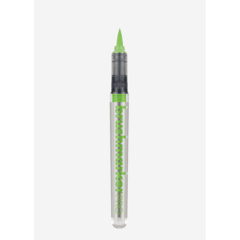 BrushmarkerPRO | Apple 210 - comprar online