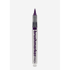 BrushmarkerPRO | Lilac 226 - comprar online
