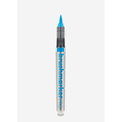 BrushmarkerPRO | Sky Blue 621 - comprar online