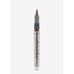 BrushmarkerPRO | Sepia 074 - comprar online