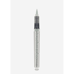 BrushmarkerPRO | Cool Grey1. 160 - comprar online