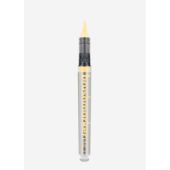 BrushmarkerPRO | Almond 216 - comprar online